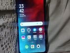 OPPO f11 pro (New)