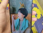 OPPO F11 Pro . (Used)