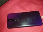 OPPO F11 Pro . (Used)