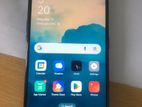 OPPO F11 Pro ` (Used)