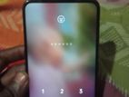 OPPO F11 Pro . (Used)
