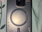 OPPO F11 Pro . (Used)