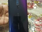 OPPO F11 Pro . (Used)
