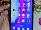 OPPO F11 Pro Ram 6/128 Gb (Used)