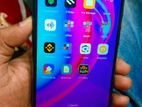 OPPO F11 Pro Ram 6/128 (Used)