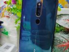 OPPO F11 Pro today offer 6/128 (Used)