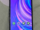 OPPO F11 Pro (Used)