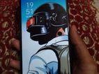 OPPO F11 Pro (Used)