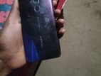 OPPO F11 Pro (Used)
