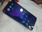 OPPO F11 Pro (Used)