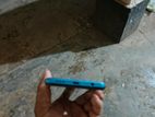 OPPO F11 Pro (Used)