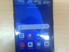 OPPO F11 Pro . (Used)