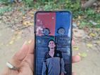 OPPO F11 Pro (Used)