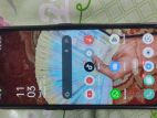 OPPO F11 Pro (Used)
