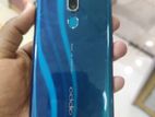 OPPO F11 Pro (Used)