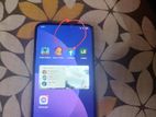 OPPO F11 Pro .. (Used)