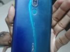 OPPO F11 Pro (Used)