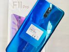 OPPO F11 Pro (Used)