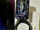 OPPO F11 Pro . (Used)