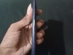 OPPO F11 Pro (Used)