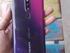 OPPO F11 Pro (Used)