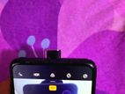 OPPO F11 Pro (Used)