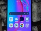 OPPO F11 Pro . (Used)