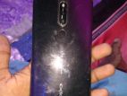 OPPO F11 Pro (Used)