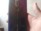 OPPO F11 Pro . (Used)