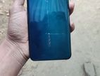 OPPO F11 Pro (Used)