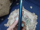 OPPO F11 Pro (Used)