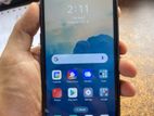 OPPO F11 Pro (Used)