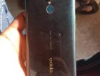OPPO F11 Pro (Used)