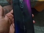 OPPO F11 Pro , (Used)