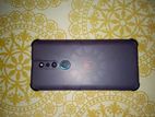 OPPO F11 Pro (Used)