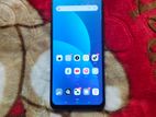 OPPO F11 Pro (Used)