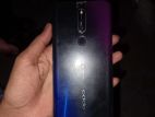 OPPO F11 Pro (Used)