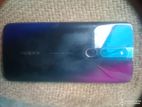 OPPO F11 Pro used (Used)