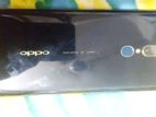 OPPO F11 4/128GB (Used)