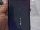 OPPO F11 6/128GB (Used)