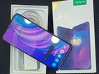 OPPO F11 (Used)