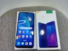 OPPO F11 . (Used)