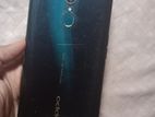 OPPO F11 . (Used)