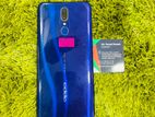 OPPO F11 (Used)