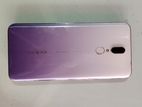 OPPO F11 (Used)