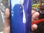 OPPO F11 (Used)