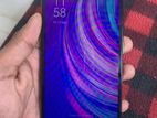 OPPO F11 . (Used)