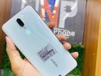 OPPO F11 (Used)