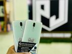 OPPO F11 (Used)