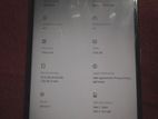 OPPO F11 (Used)